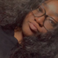 ciara