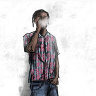 aahce