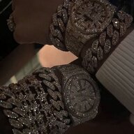 ! GottiBandzz
