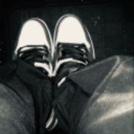 Kesee