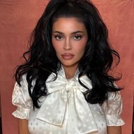 itgirl