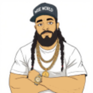 wiseworld