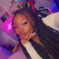 iamkrystalann