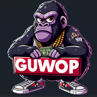 Guwophoodgaming