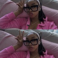 niyahhh