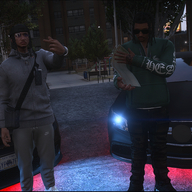 redeyes215