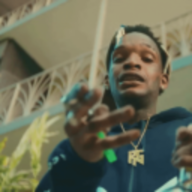 Peezy2x