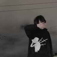 loser dependant on love