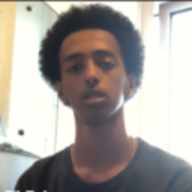 KayChubz