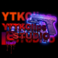 YTKavonClips