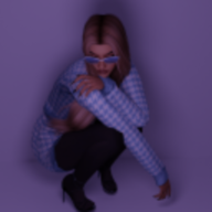 Joe6561