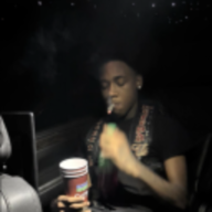 limarcus