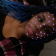lailani21