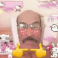 vrpacks