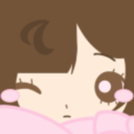 ataraxia
