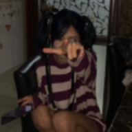 laughing79