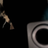 noface1d