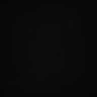 TappDatButton