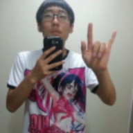 deezyB