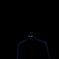 whoismoe