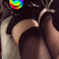 CT123
