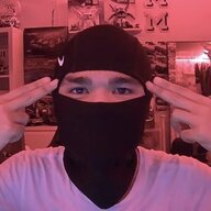 shinowhoiam