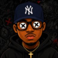 RahVing