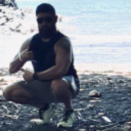 Vinnie No Breaks