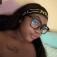 Bratwoods