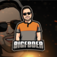 BIGF BDER