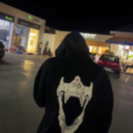 Lixky