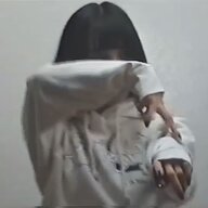 slimin