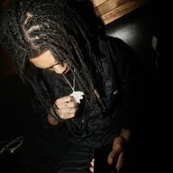 zayy