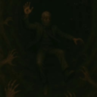 LordTripp!