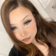 luvcrimes