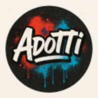 Adotti290