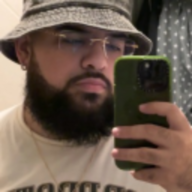 MarkB_NYC