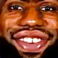 luhsaucethedon