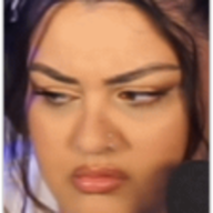 iElaineTV