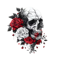 hellaciousqueen