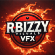 RBizzyVisuals
