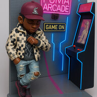 lilpumagb