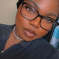 ucheuzani