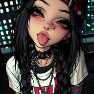 kiwiix3