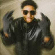 dashdexx
