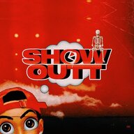 DjShowOutt