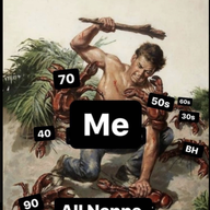 Weluvperks