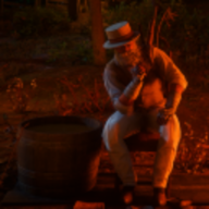 GhostGaming2212