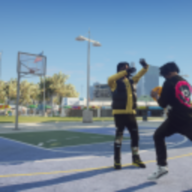 L33N