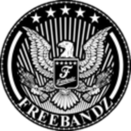 DaydayFreeBandzz